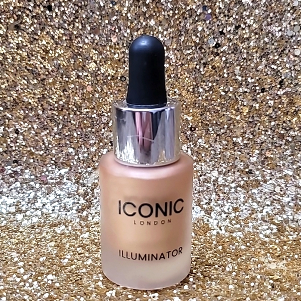 Illuminator